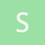 sovriin