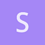 sschwarzman1