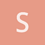 secroft