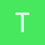 tropicalfroot16