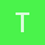 tkoscreations