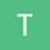tarwynlane