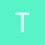tpsaukko