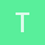 tabithahamilton37