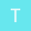 tracy_bryant