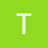 tripwyrex