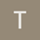 tad_21722