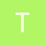 telesix