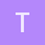 touchedbyanangel36