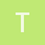 tkowoodenproducts
