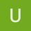 upfrontpro