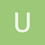 ulrika.linder