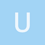 ulad67