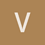 vossphoto