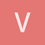 vickyf