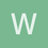 willisfarmsdesigns