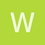 wwsmith74