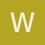 waternut13134