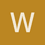 willowfarms62