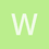 wilsoncreativegoods