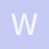 wwill74
