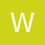 wrlmaker