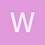 wwilson