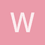 webletters