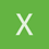 xpressitgraphics