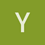 yourappraiser1