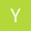 yturralde