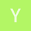 yezbak