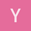 yuree.hall