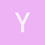 youngbuilders