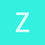 zachariahcollom