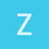 zallin_eepc