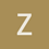 zeahouse1