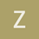 zmaster