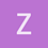 zimmermom13
