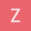 zlg6