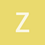 zeno2crash