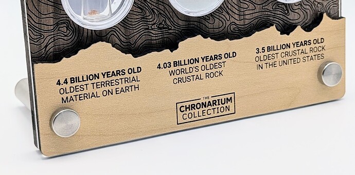 PXL_20250522_205013922.MP (1)