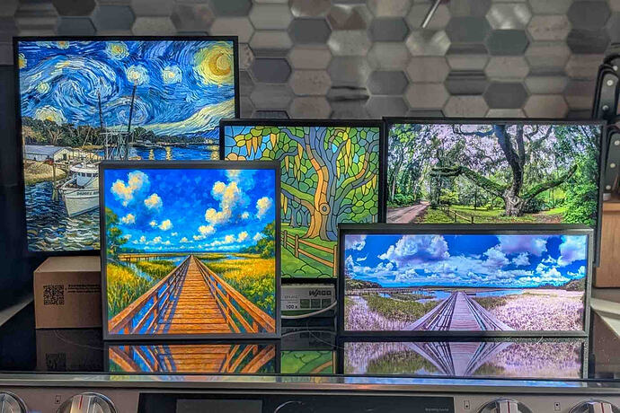 3D printed lightboxes-18