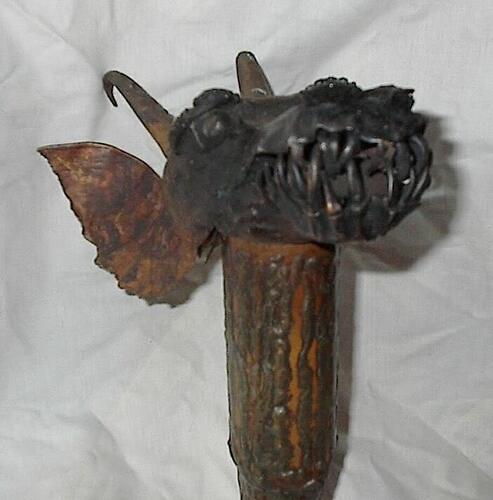 dragonhead2