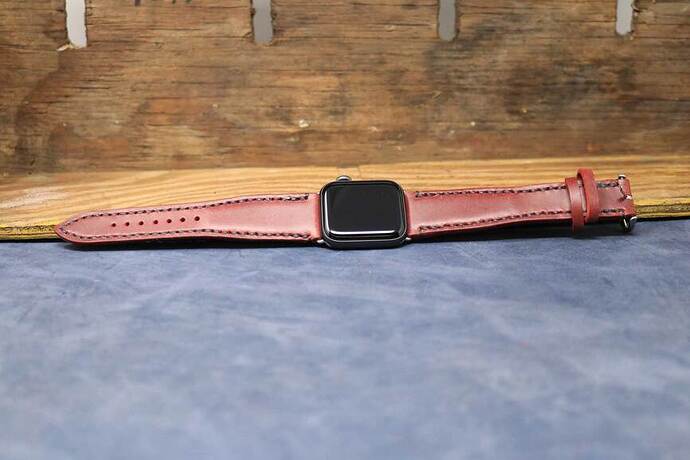 Leather-Watch-Strap-V3-02