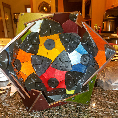 Stellation of Strombic Hexecontahedron_1920x-100