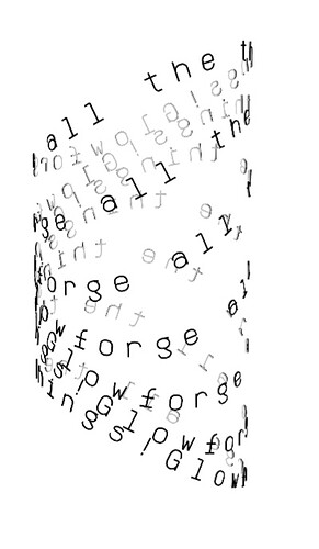 Screenshot_20251210_120535_Vivaldi