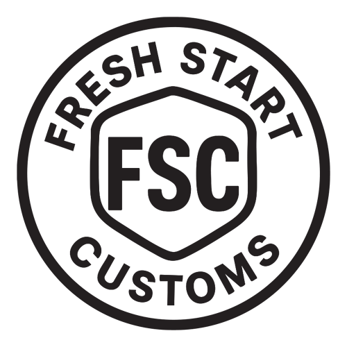 New FSC Logo no background