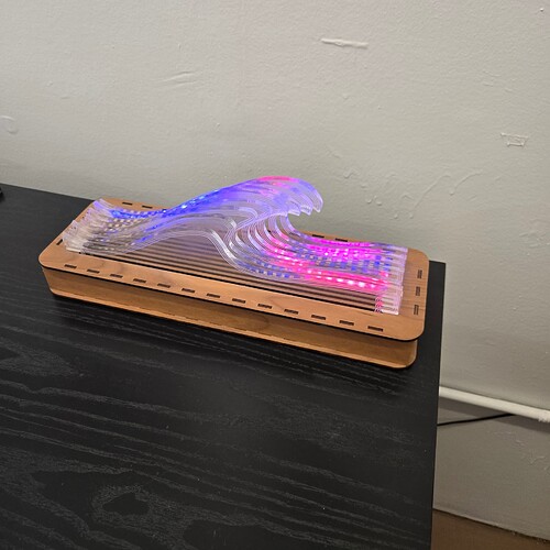 20250810_120228