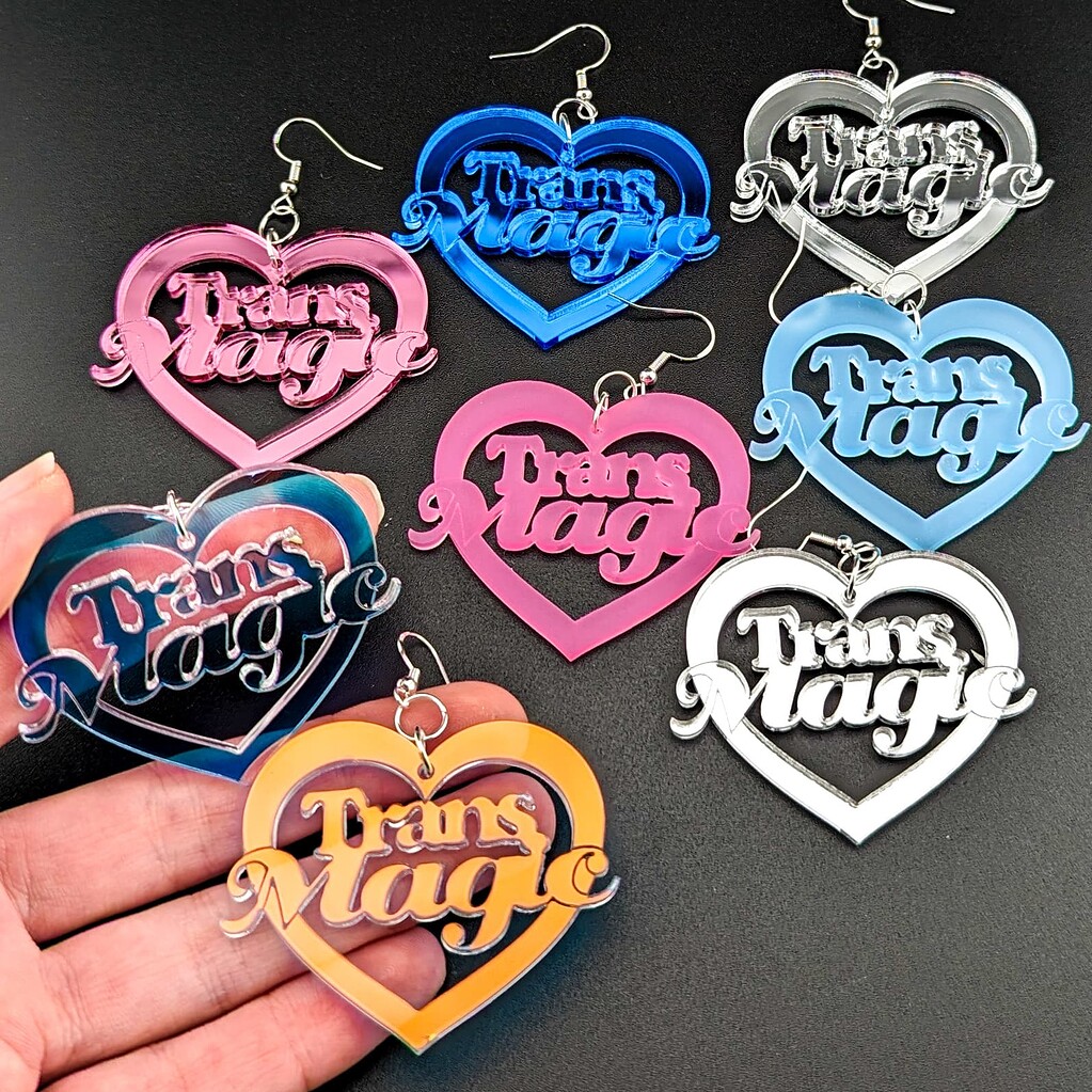 trans-magic-heart-earrings-free-laser-designs-glowforge-owners-forum